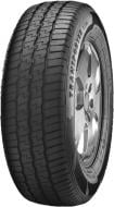 Шина TOYO TYH08 175/75R16C 101/99 S лето