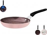 Сковорода Tramontina Tunis 24 см PINK 28720/424