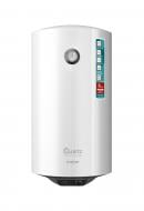 Водонагреватель Quartz Thermal Technology StoneHeat 80 V