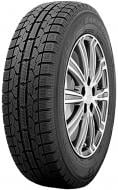 Шина TOYO OBSERVE GARIT GIZ 185/65 R15 88 Q нешипованая зима