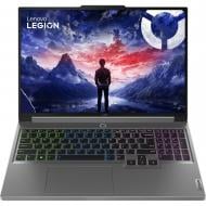 Ноутбук Lenovo Legion 5 16IRX9 16" (83DG00J7RA) luna grey