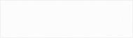 Плитка Halcon Blanco Brillo 33x120 Плитка Halcon Blanco Brillo 33x120