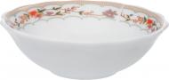 Салатник Herbal 310 мл