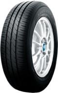 Шина TOYO NE03 195/65 R15 T лето