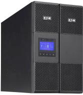 Джерело безперебійного живлення (ДБЖ) Eaton 9SX 11000VA 9SX11Ki