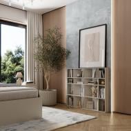 Стеллажи ART IN HEAD