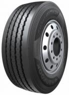 Шина Hankook TH31 245/ 70 R19.5 141/140J 141/140 J нешипованая всесезонные