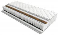 Матрас Шанс Кокос ЕММ 70x190 см Матрас Шанс Кокос ЕММ 70x190 см