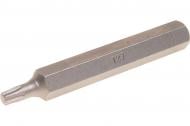 Бита Forsage TORX T27х75 мм,10 мм 1 шт. F-1767527