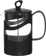 Френч-пресс Herevin Coffee and Tea 0.6 л (131061-012)