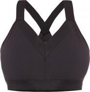 Бра Energetics Olga 2 wms 294594-050 р.42 черный