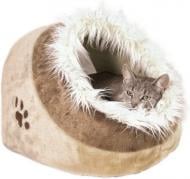 Будинок Trixie для котів Minou 41х42х26 см Будинок Trixie для котів Minou 41х42х26 см