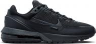 Кроссовки Nike AIR MAX PULSE DR0453-003 р.41