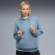 Джемпер Puma CLASS Relaxed Hoodie FL 68813234 р.L синий