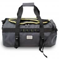 Дорожні сумки SEMI LINE