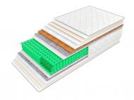 Текстиль для дома