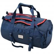 Сумка SEMI LINE 36 Blue (A3051-2) 37 синій