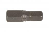 Бита Forsage 6-гранная 30 ммL 10 мм 5/16'' 1 шт. F-1543010