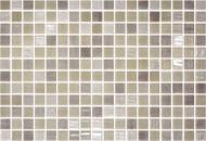 Плитка Onix Dessert 31x46,7 Плитка Onix Dessert 31x46,7
