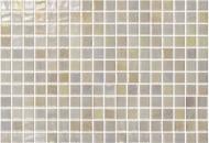 Плитка Onix Opalescent Beige 31x46,7 Плитка Onix Opalescent Beige 31x46,7