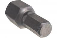 Бита Forsage 6-гранная Н12х30 мм, 5/16'' 1 шт. F-1543012