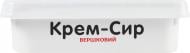 Крем-сыр Козуб 50% сливочный 150 г