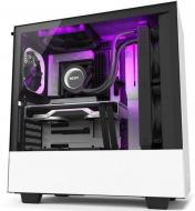 Корпус NZXT CA-H510I-W1