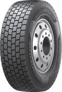 Шина Hankook Smart Flex DH31 3PSF 295/ 60 R22.5 150/147K 150/147 K нешипованая всесезонные