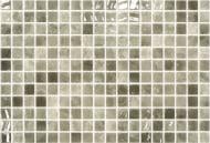 Плитка Onix Quartz Grey 31x46,7 Плитка Onix Quartz Grey 31x46,7