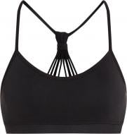 Бра Energetics Evelyn 3 wms 294613-050 р.36 чорний