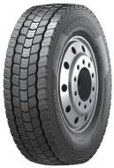 Шина Hankook DH51 295/ 60 R22.5 150/147K 150/147 K нешипованая всесезонные