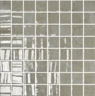 Плитка Onix Stone Beige brillo 31x46,7 Плитка Onix Stone Beige brillo 31x46,7