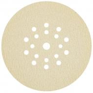 Круг шлифовальный Klingspor PS33BK P320 225 мм 688732 Круг шлифовальный Klingspor PS33BK P320 225 мм 688732