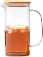 Графин Fiora Boreal 1500 мл Графин Fiora Boreal 1500 мл