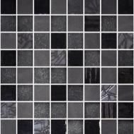 Плитка Onix Opalo Negro mix Blist 31x31 Плитка Onix Opalo Negro mix Blist 31x31