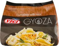 Гиоза VICI с мясом 400 г