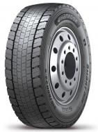 Шина Hankook DL50 295/ 60 R22.5 150/147L 150/147 L нешипованая всесезонные