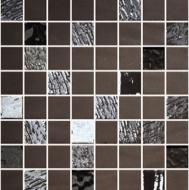 Плитка Onix Antracita mix Blist 31x31 Плитка Onix Antracita mix Blist 31x31