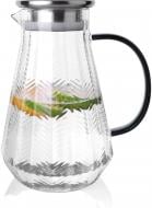 Графин Fiora Carra 1400 мл Графин Fiora Carra 1400 мл