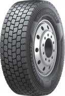 Шина Hankook Smart Flex DH31 3PSF 295/ 80 R22.5 152/148M 152/148 M нешипованая всесезонные