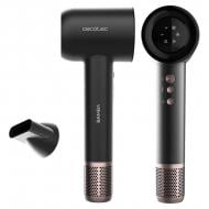 Техника для красоты и здоровья