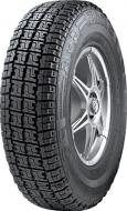 Шина ROSAVA BC-55 235/75R15 105 S лето