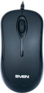Мышь Sven RX-165