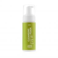 Пенка для умывания Marie Fresh foam for problem skin 160 мл