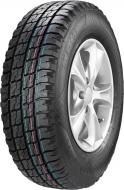 Шина ROSAVA LTA-401 225/70R15С 112/110 R лето