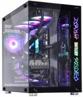 Компьютер Artline Overlord X97 (X97v66Win) black