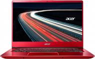 Ноутбук Acer Swift 3 SF314-54-84GU 14" (NX.GZXEU.026) red