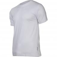 Футболка Lahti Pro TSHIRT L4023201 р.S белый Футболка Lahti Pro TSHIRT L4023201 р.S белый