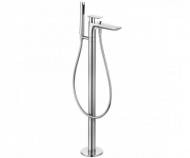 Смеситель для ванны/душа Kludi E2 495900575