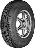 Шина ROSAVA QuaRtum S49 205/65R15 94 H лето